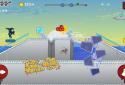 Skater Freestyle screenshot 3