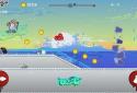 Skater Freestyle screenshot 6