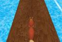 Nut Run:The Squirrel Saga screenshot 4