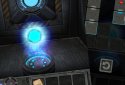 The Cubes screenshot 2