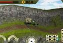 Bad Safari screenshot 4
