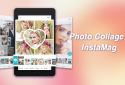 InstaMag screenshot 10
