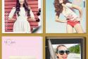 InstaMag screenshot 15