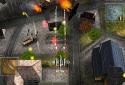 Air Storm HD screenshot 5