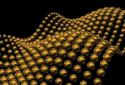 Morphing Magic Balls Parallax screenshot 1
