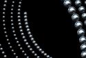 Morphing Magic Balls Parallax screenshot 4