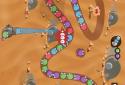Bubble Blast Marbles screenshot 7