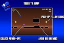 Platforms Unlimited screenshot 3