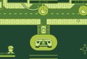 4-Color Taxi screenshot 3