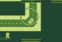 4-Color Taxi screenshot 4