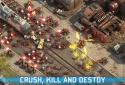 Epic War TD 2 screenshot 14