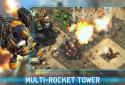 Epic War TD 2 screenshot 15