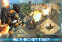 Epic War TD 2 screenshot 7
