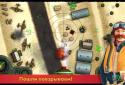 iBomber 3 screenshot 1