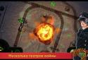iBomber 3 screenshot 3