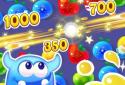 Jolly Jam screenshot 2