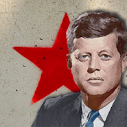 Cuba's Days Save the World