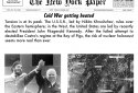 Cuba's Days Save the World screenshot 7