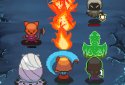Swap Heroes 2 screenshot 2