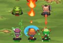 Swap Heroes 2 screenshot 7