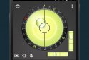 Compass Level screenshot 1