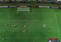 Active Soccer 2 screenshot 1