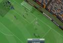 Active Soccer 2 screenshot 2