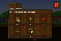 Treasure Miner - a mining game screenshot 5