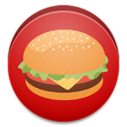 MealStat - счетчик калорий