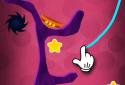 Draw the Path screenshot 3