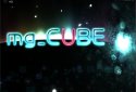 mg_CUBE. screenshot 9