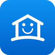Cobo Launcher Easy Beautify