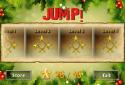 Leaping Fox screenshot 5