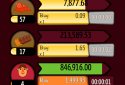 AdVenture Capitalist screenshot 5