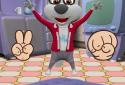 My Talking Dog – Virtual Pet screenshot 4