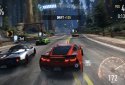 Need for Speed No Limits screenshot 1