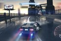 Need for Speed No Limits screenshot 10