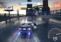 Need for Speed No Limits screenshot 5