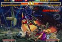GAROU: MARK OF THE WOLVES screenshot 1