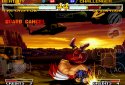GAROU: MARK OF THE WOLVES screenshot 3