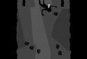 Mineshaft screenshot 2