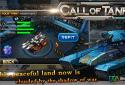 Call of Tank screenshot 3