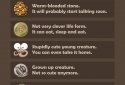 Deeply Absurd Chain screenshot 10