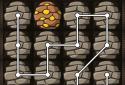 Deeply Absurd Chain screenshot 4