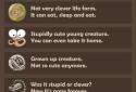 Deeply Absurd Chain screenshot 5