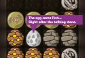 Deeply Absurd Chain screenshot 7