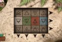 Panmorphia screenshot 5