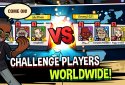 Office Rumble screenshot 5