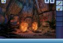 Time Travel Escape screenshot 3