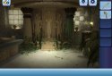 Time Travel Escape screenshot 4